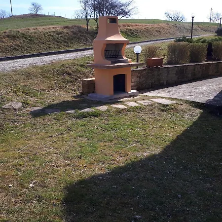 Le ファームステイ *