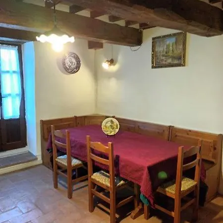 ファームステイ Le *