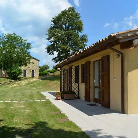 Alojamento de Turismo Rural Le