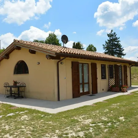 Çiftlik konaklama Le