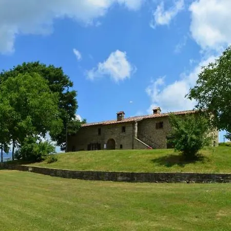 ファームステイ Le *