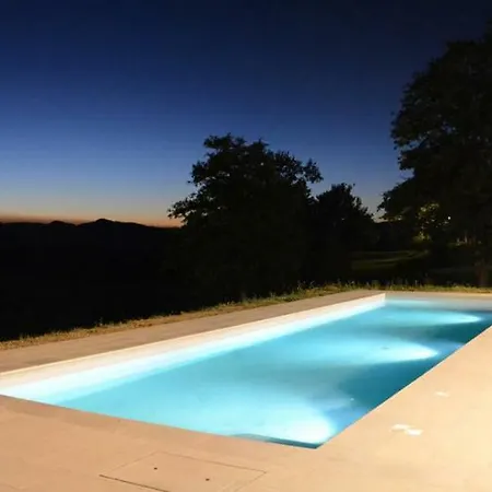 Le ファームステイ *