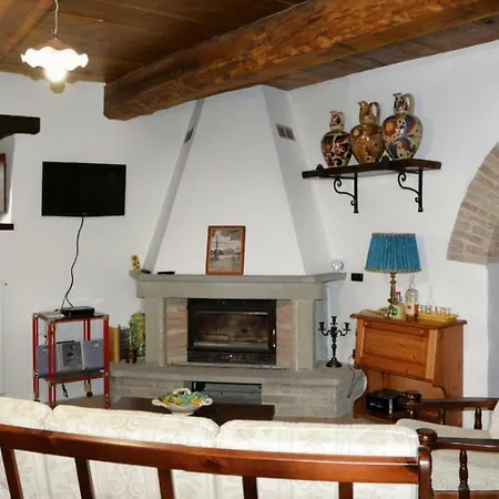 Le ファームステイ *