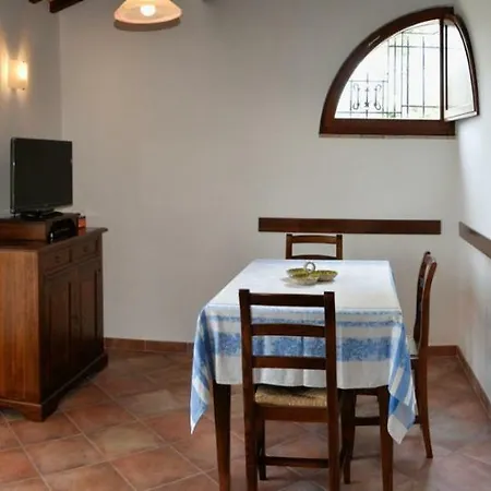 Le ファームステイ *