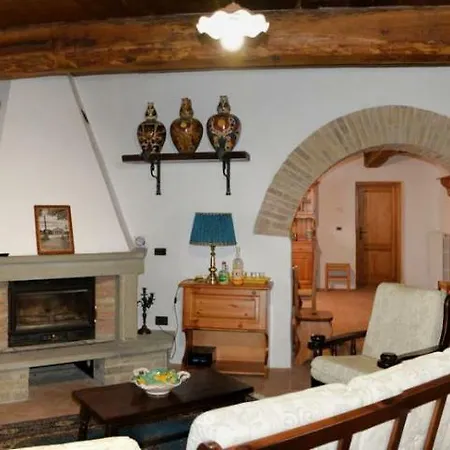 ファームステイ Le