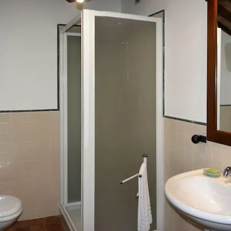 Le ファームステイ