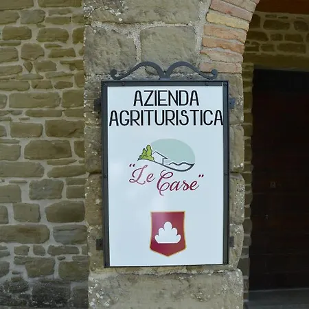 Le * ピエトラルンガ